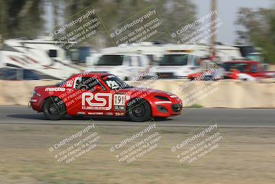 media/Nov-05-2023-CalClub SCCA (Sun) [[4ca13f3dad]]/Group 2/Sunset (Qual)/